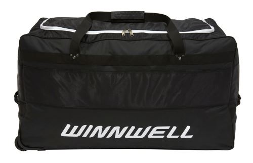 Brankárska taška Winnwell Wheel Bag Goalie