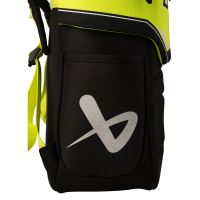 Batoh BAUER S26 GLOVE BACKPACK (1)