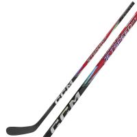 Hokejka CCM Jetspeed FT7 SR (5)