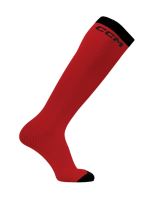 Podkolienky CCM SockLine JR veľ.1-5 (6)