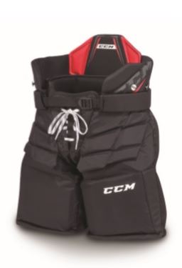 Kalhoty CCM HPG 1.5 Jr