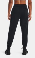 Tepláky Under Armour UA Rival Fleece Joggers-BLK 001 (4)