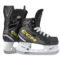 Brusle CCM SK Tacks XF Pro Jr (13)