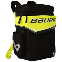 Batoh BAUER S26 GLOVE BACKPACK