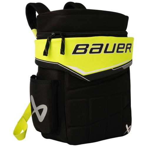 Batoh BAUER S26 GLOVE BACKPACK