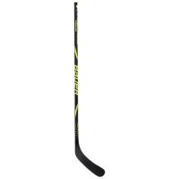 Hokejka BAUER S24 NEXUS PERFORMANCE GRIP STK-20(46") Levá P92