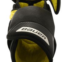 Lakte BAUER S23 SUPREME M3 ELBOW PAD-INT (3)