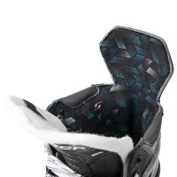 Brusle BAUER S26 SUPREME F30 SKATE-SR (6)