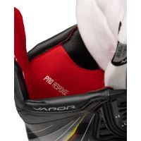Brusle BAUER S25 F-X VAPOR FLYPRO SKATE-SR (3)
