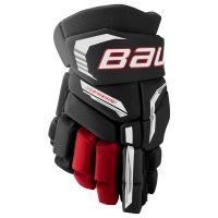 Rukavice BAUER S26 SUPREME F40 GLOVE-INT (6)