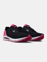 Topánky Under Armour UA W HOVR Sonic 5-BLK 004 (2)