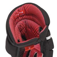 Rukavice CCM Next 23 Jr (7)