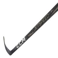 Hokejka CCM Jetspeed FT7 Pro INT (8)