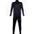 Súprava Under Armour EMEA Track Suit-BLK 001