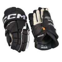 Rukavice CCM HG Tacks XF Sr (21)