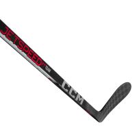 Hokejka CCM JetSpeed TEAM INT (1)