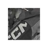 Taška CCM EB 550 Carry Senior 37" (4)