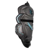 Holene BAUER S26 SUPREME FUSE SHIN GUARD-INT (4)