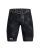 Kompresní kraťasy Under Armour UA HG Armour Printed Lg Sts-BLK 001 Kompresní kraťasy Under Armour UA HG Armour Printed Lg Sts-BLK 001