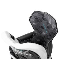 Brusle BAUER S26 SUPREME F40 SKATE-SR (7)