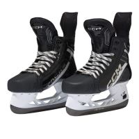 Brusle CCM Tacks XR90 SR (1)