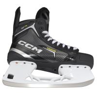 Brusle CCM Tacks XF70 INT 6.0 R (5)