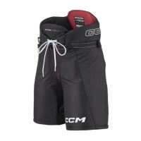 Kalhoty CCM Next S26 YTH (1)