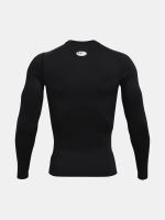 Kompresné tričko Under Armour HG Armour Comp LS 001 (3)