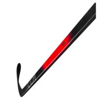 Palica CCM Jetspeed FT860 INT (3)