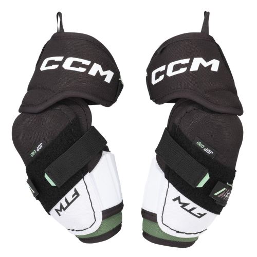 Lakte CCM EP Jetspeed FTWomen Jr