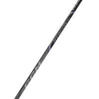 Hokejka CCM Ribcor Trigger 94K YT (4)