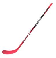 Hokejka CCM Jetspeed FT7 30/12 YT 29 L