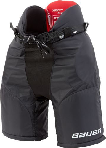 Kalhoty BAUER S19 NSX - YTH