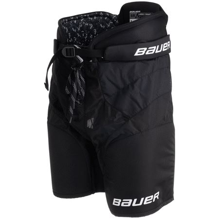 Kalhoty BAUER S24 X INT