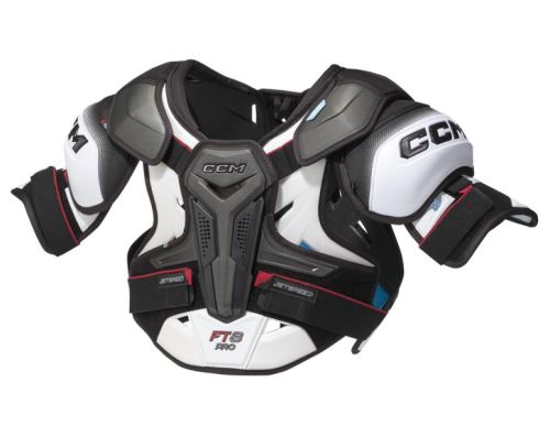 Ramena CCM JetSpeed FT8 PRO SR