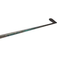 Hůl BAUER S24 TWITCH GRIP STK-JR-40(52") (4)
