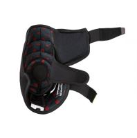 Lokty Sherwood Rekker Legend 2 SR (1)