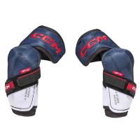 Lakte CCM EP Next 23 Jr M (2)