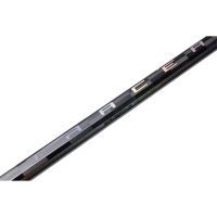 Hůl BAUER S24 NEXUS TRACER GRIP STK-SR (7)