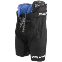 Nohavice BAUER S24 HP PERF PANT-SR (3)