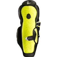 Holene BAUER Vapor Fly40 Jr (1)