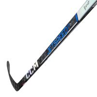 Hokejka CCM Jetspeed FT6 Pro SR (8)