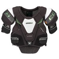 Ramená CCM SP Jetspeed FTWomen Sr (1)