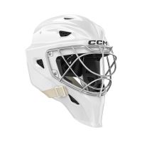 Maska CCM AXIS F9 (5)