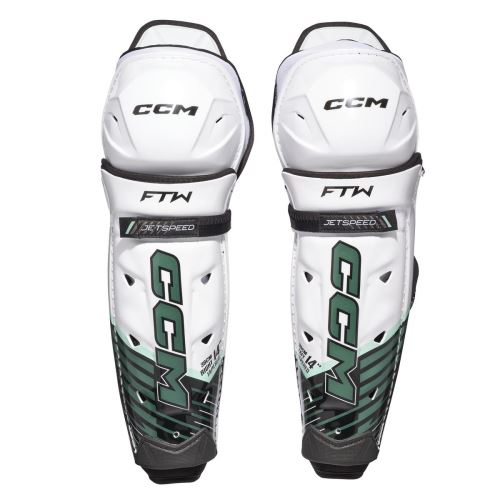 Holeně CCM SG Jetspeed FTWomen Sr