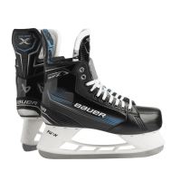 Brusle BAUER X SR (4)