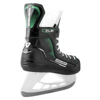 Brusle BAUER S26 X-LS 2.0 SKATE-SR R (2)