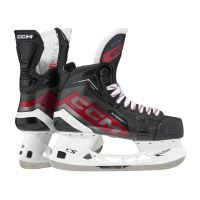 Korčule CCM SK JetSpeed FT680 Int W 5 (6)