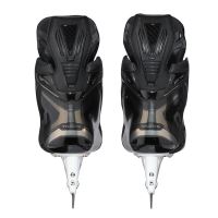Brusle CCM SK Tacks XF Pro Jr (8)