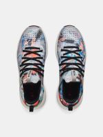 Topánky Under Armour HOVR Rise 3 Print 104 11.5 (EUR 45.5) (4)